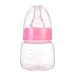 60ML-Baby-Care-Nursing-Feeding-Bottle-Kids-Baby-Feeder-Cup-Pink-Color