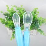 2-Piece-Set-Apple-Bear-Silicon-Spoon-Set-3