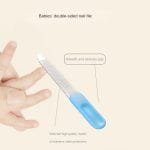 Baby-Nail-Cutter-Set-3-In-1-Baby-Manicure-Set-Blue-Color-3