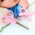 Baby-Nail-Cutter-Set-3-In-1-Baby-Manicure-Set-Pink-Color