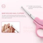 Baby-Nail-Cutter-Set-3-In-1-Baby-Manicure-Set-Pink-Color-3