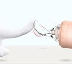 silicone-rice-paste-bottle-with-cork-silicone-feeder-bottle-with-squeezing-spoon-4
