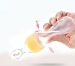 silicone-rice-paste-bottle-with-cork-silicone-feeder-bottle-with-squeezing-spoon-5