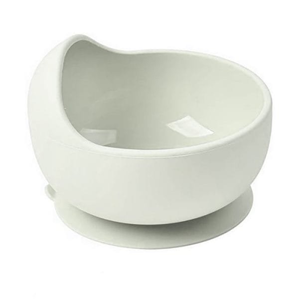 suction-bowl-marbel