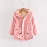 winter-warm-down-jacket-with-hood-cotton-thick-filling-pink-fuchsia-color-2-4-year