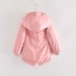 winter-warm-down-jacket-with-hood-cotton-thick-filling-pink-fuchsia-color-2-4-year-2
