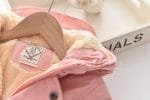 winter-warm-down-jacket-with-hood-cotton-thick-filling-pink-fuchsia-color-2-4-year-4