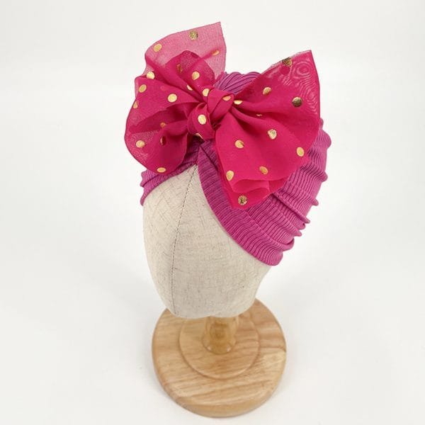 purple-red-adorable-bowknot-headband-the-perfect-hair-accessory-for-your-baby-girl