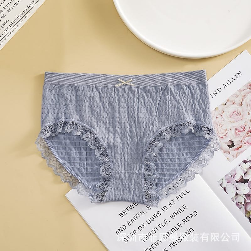 panty-breathable-hip-shape-correction-underwear-for-girls-blue-color