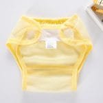 training-pants-mesh-cloth-diaper-cover-yellow