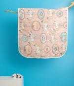 urine-protection-mat-waterproof-baby-urine-mat-19-inch-x-27inch-pint-trazon-print