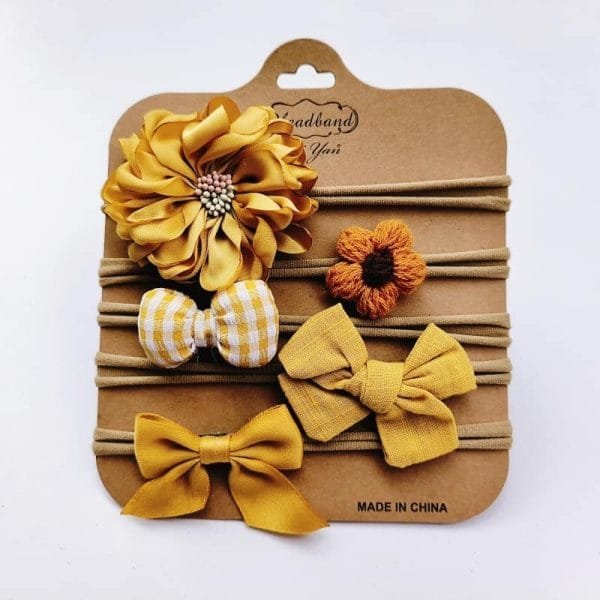 5pcs-set-headband-style-f