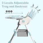 601-green-color-feeding-chair-4