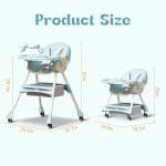 601-green-color-feeding-chair-5