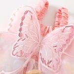 baby-frock-butterfly-style (16)