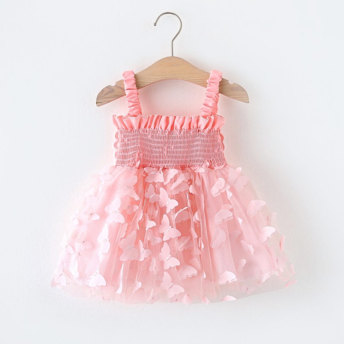 baby-frock-butterfly-style (2)