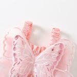 baby-frock-butterfly-style (20)