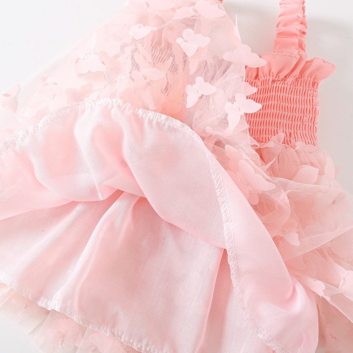 baby-frock-butterfly-style (21)