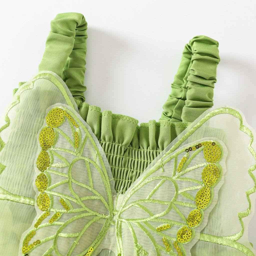 baby-frock-butterfly-style (4)