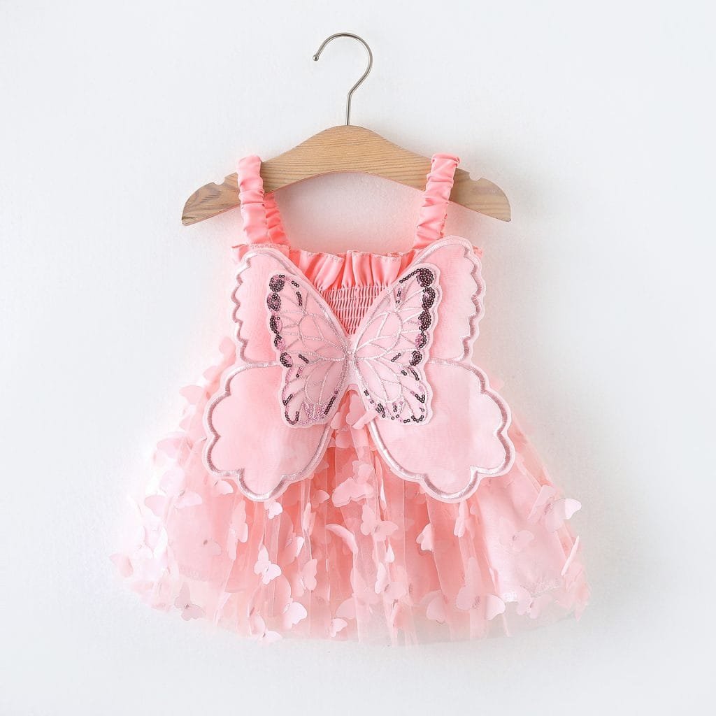 baby-frock-butterfly-style (9)