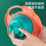 children-s-360-degree-rotary-balance-bowl-2