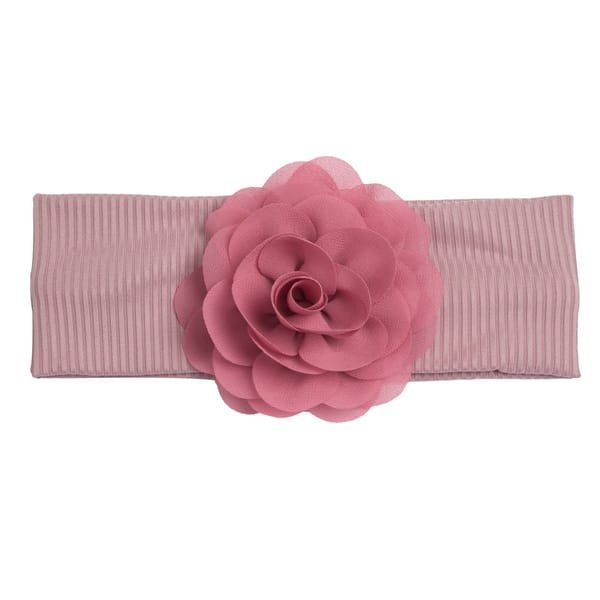 headband-with-flower-style-a