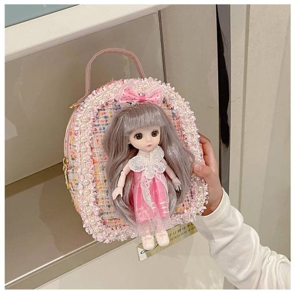 pearl-cross-body-cute-bag-pink