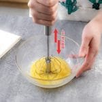 semi-automatic-mixer-hand-push-down-beater-1