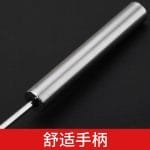 semi-automatic-mixer-hand-push-down-beater-5