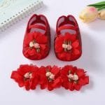 0-12-months-baby-show-with-headband-round-flower-red-1