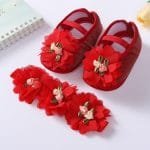 0-12-months-baby-show-with-headband-round-flower-red-2