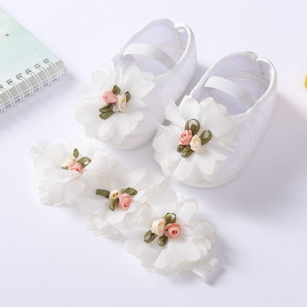 0-12-months-baby-show-with-headband-round-flower-white-2