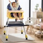 E500-new-yellow-1