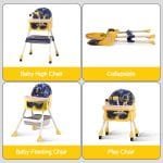 E500-new-yellow-2