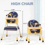 E500-new-yellow-3