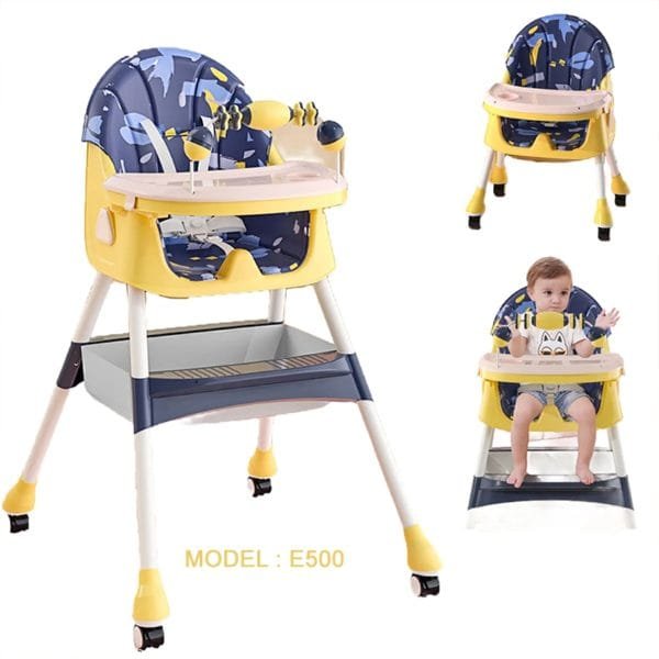 E500-new-yellow
